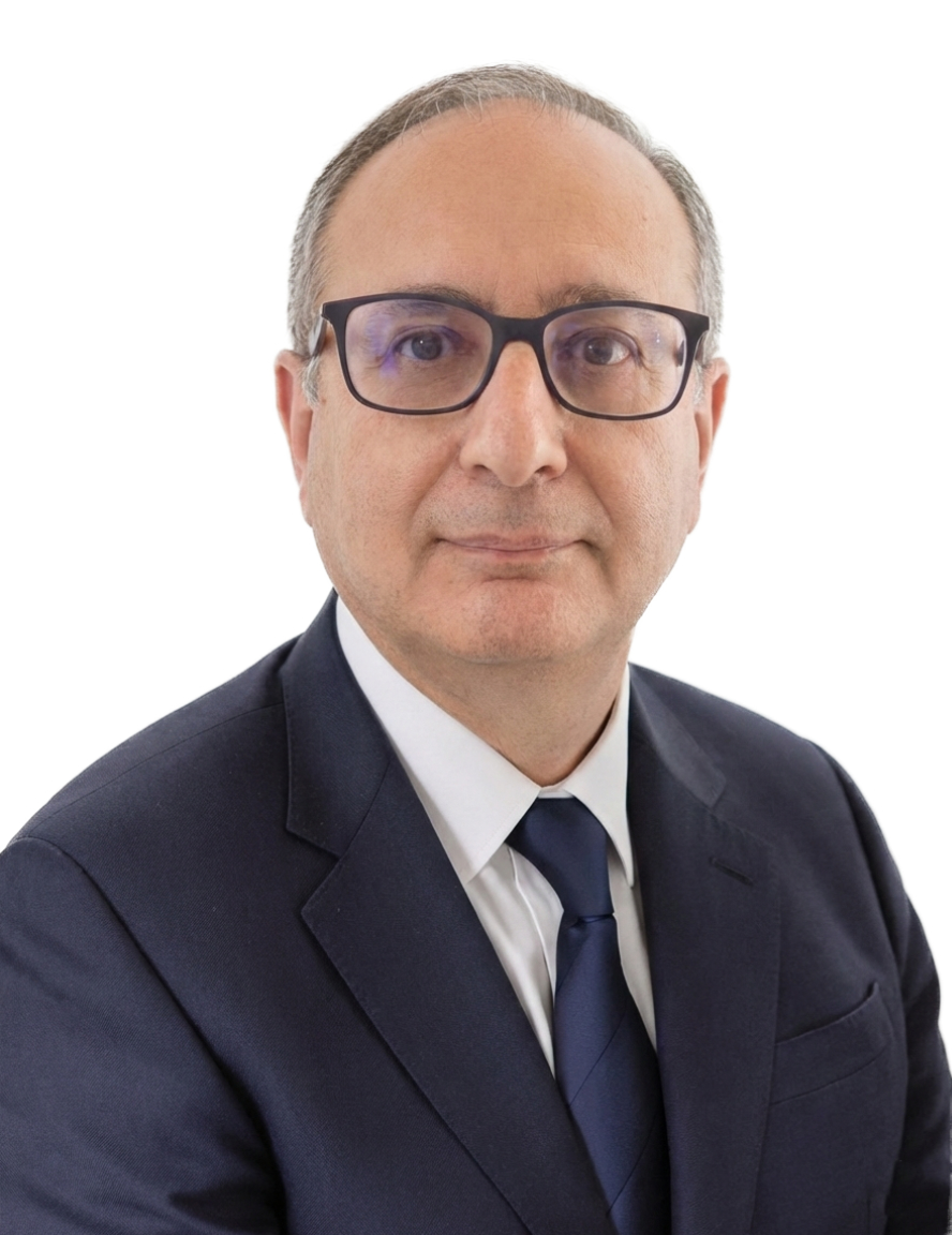 Giuseppe Tortora
